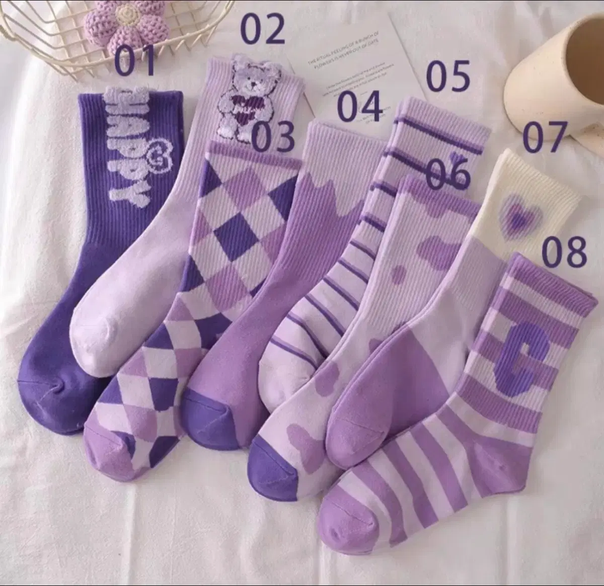 thumbnail-1